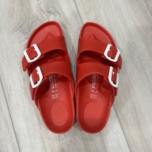 Birkenstock Eva - 37